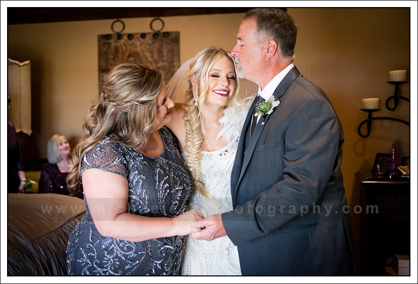  Texas Ranch Wedding Phototographer