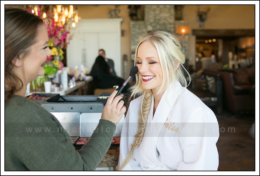  Texas Ranch Wedding Phototographer